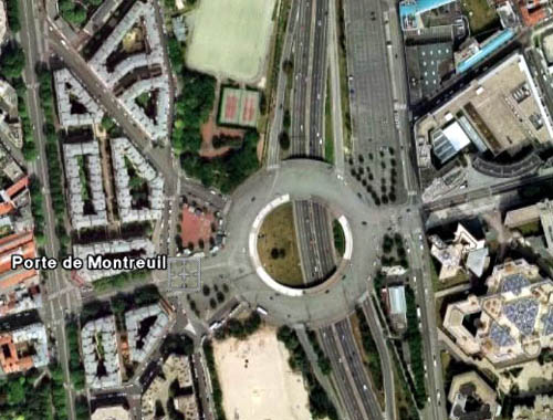montreuil