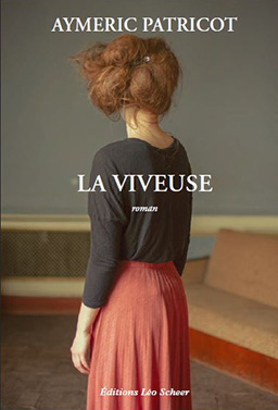 La Viveuse