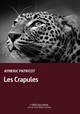 crapules